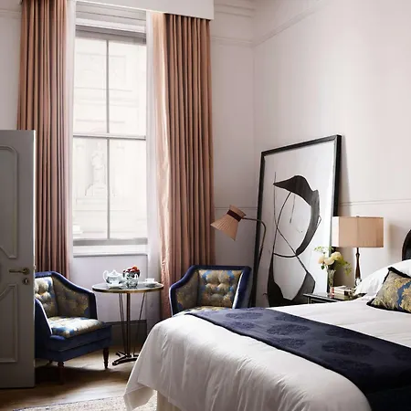NoMad London-2
